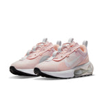 (WMNS) Nike Air Max 2021 'Barely Rose' DA1923-600