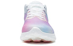 (WMNS) Li-Ning LS No Boundry AGLS088-3