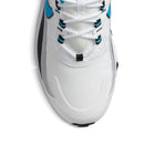Nike Air Max 270 React 'Light Blue' CT1280-101