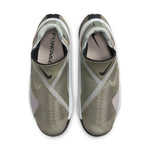 Nike GO FlyEase 'Light Army' CW5883-300