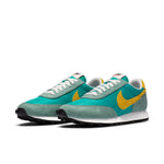 Nike Daybreak SP 'Neptune Green' DA0824-300