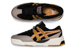 Onitsuka Tiger Delegation EX 'Black Gold White' 1183A829-001