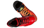 adidas D Rose 1 11 'Past and Present Pack' EY2785