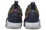 Nike PG 2 EP 'ACG' AO2984-300