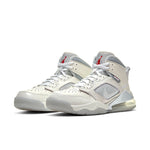 Sneakersnstuff x Air Jordan Mars 270 'Past, Present, Future' CT3445-100