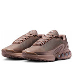 (WMNS) Nike Air Max Dn 'Mink Brown Ironstone' HV4861-201