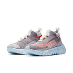 Nike Space Hippie 02 'This Is Trash' CQ3988-001