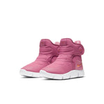 (PS) Nike Novice Boot Pink AV8339-600