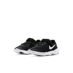 (PS) Nike Free RN 5.0 2020 'Black White' CJ2078-002