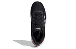 adidas Cosmic 2 'Core Black' EE8180