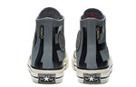 Converse Chuck 70 Gore-Tex High 'Cool Grey' 163227C