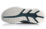 Li-Ning Bull 'Dark Grey' ARHQ055-3