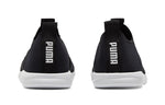 (PS) PUMA Aquacat Shield Black 374860-01