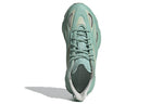 (WMNS) adidas Ozweego Celox 'Hazy Green' GX2429