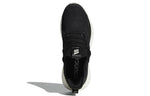adidas Alphabounce Instinct Cc 'Black White' D97280