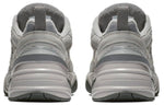 Nike M2K Tekno SP 'Atmosphere Grey' BV0074-001
