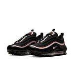 (WMNS) Nike Air Max 97 'Woodgrain' CU4751-001