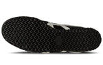 Onitsuka Tiger Mexico 66 'Black White' DL408-9001