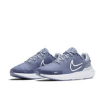 (WMNS) Nike Legend React 3 Blue/White CK2562-400