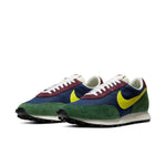 Nike Daybreak 'Cosmic Bonsai' CT3441-400