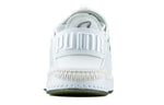 PUMA Tsugi Disc Low Top Running Shoes 363764-03