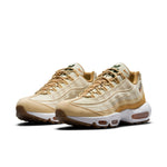 Nike Air Max 95 SE 'Cork' DC3991-100
