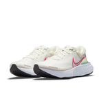 Nike ZoomX Invincible Run Flyknit 'Sail' DJ5450-001