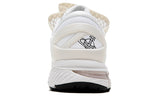 ASICS x Vivienne Westwood Gel-Kayano 26 'Birch White' 1021A320-202