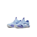 (PS) Nike Sunray Protect 2 943826-402