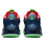 Nike Adapt BB 2.0 'Planet of Hoops' BQ5397-401