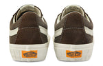 Vans Tudor x SK8-Low Reissue SF 'Java Turtledove' VN0A4UWI5A3
