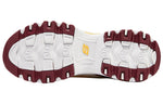 (WMNS) Skechers D'Lites 1.0 896184-NTBG