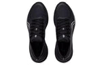 (WMNS) Li-Ning WuShi 5S 3.0 'Black Silver' ARST052-2