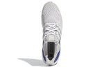 adidas UltraBoost 1.0 DNA 'Cloud White Legacy Indigo' GZ0448