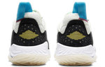 (WMNS) Air Jordan Delta SP 'Multi-Color' CT1003-101