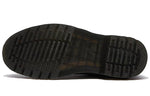Dr. Martens Neighborhood x 1461 Made In England 'Paint Splatter' 27593922