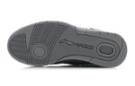 Li-Ning 2018 Paris fashion week 937 ACE Gray AGBN067-2
