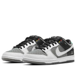 Nike SB Dunk Low 'Camcorder' CV1659-001