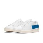 Air Jordan 1 Centre Court 'Military Blue' DJ2756-103