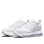 (WMNS) Nike Air Max AP 'White' CU4870-102