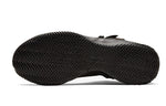Nike LeBron Soldier 13 SFG 'Black Out' AR4225-005