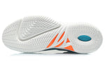 Li-Ning Badfive /White ABAQ111-1