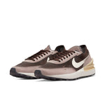 Nike Waffle One 'Light Chocolate' DA7995-200