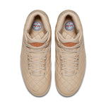Air Jordan 2 Retro x Just Don 'Beach' 834825-250