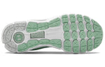 (WMNS) Under Armour HOVR Infinite 2 'Seaglass Blue' 3022597-403