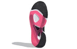 adidas Alphatorsion C.Rdy 'Black Purple' G54874