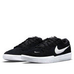 Nike Force 58 SB 'Panda' CZ2959-001
