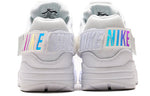 (WMNS) Nike Air Max 1-100 'White' AQ7826-100