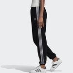 (WMNS) adidas Track Pants 'Black' GD2260
