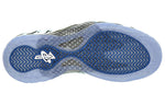 Nike Air Foamposite One PRM 'Blue Mirror' 575420-008